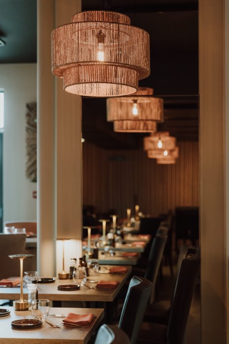 Masonry gallery image